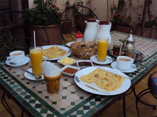 essaouira