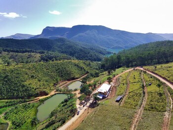 ouro preto