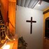 ouro preto