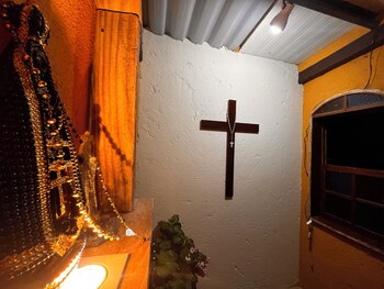 ouro preto
