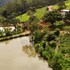 ouro preto
