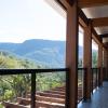 ouro preto