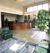 best western new oregon