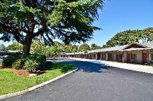 Best Western New Oregon,Oregon>>Eugene,3 star