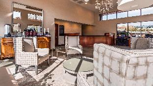 Best Western New Oregon,Oregon>>Eugene,3 star
