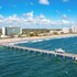 deerfield beach