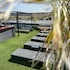 eszentrico suites jerez