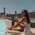 eszentrico suites jerez