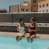 eszentrico suites jerez