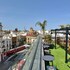 eszentrico suites jerez