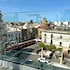 eszentrico suites jerez