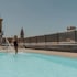 eszentrico suites jerez