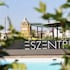 eszentrico suites jerez