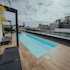 eszentrico suites jerez