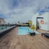 eszentrico suites jerez