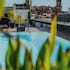 eszentrico suites jerez