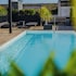 eszentrico suites jerez