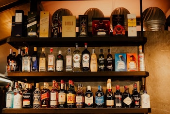 jerez de la frontera