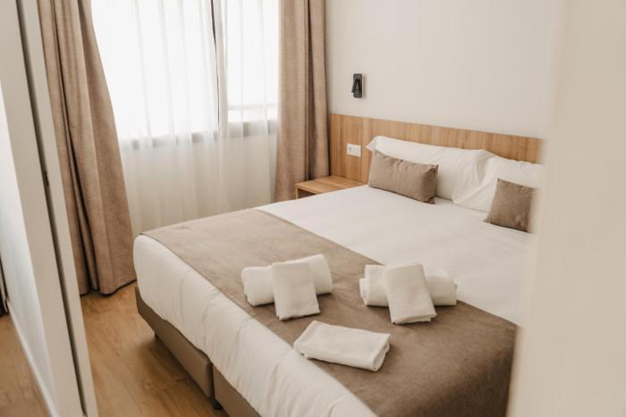 jerez de la frontera