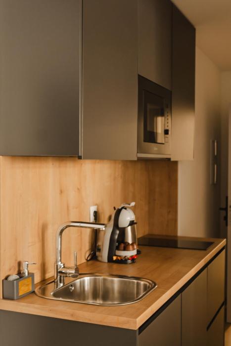 jerez de la frontera