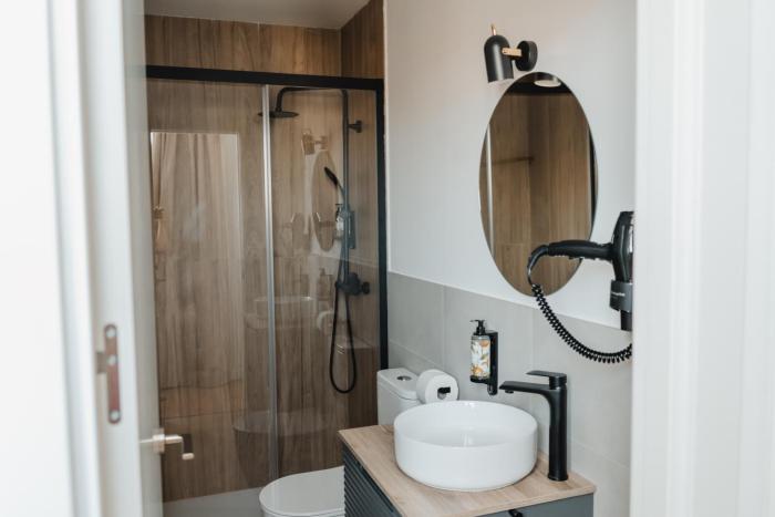 jerez de la frontera