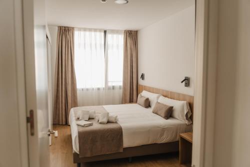 jerez de la frontera