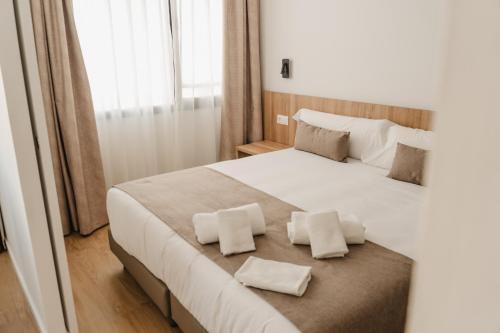 jerez de la frontera