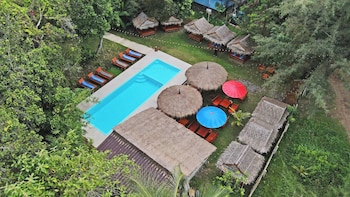 ko lanta