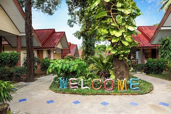 ko lanta