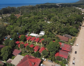 dolcevita wonderful resort