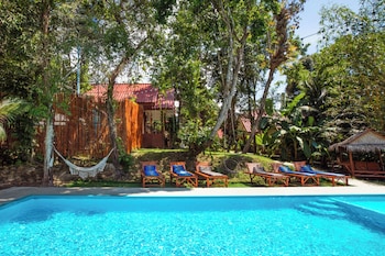 ko lanta