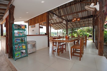 ko lanta