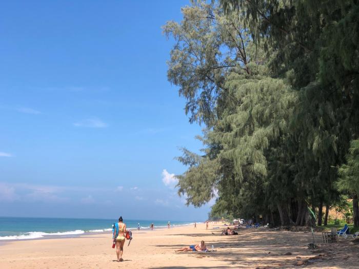 ko lanta