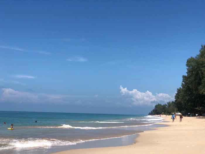 ko lanta