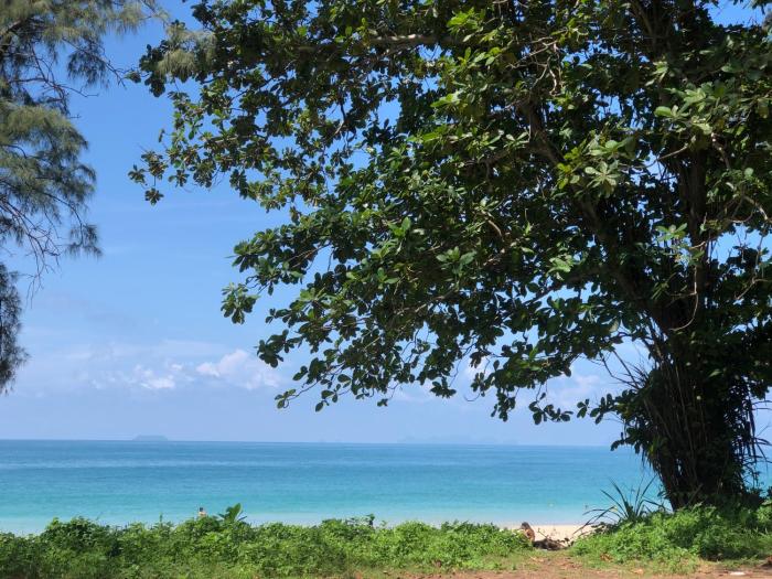 ko lanta