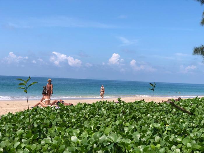 ko lanta