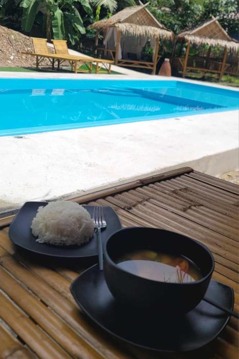 ko lanta