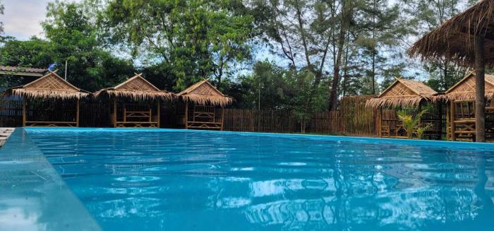 ko lanta