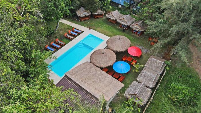 dolcevita wonderful resort