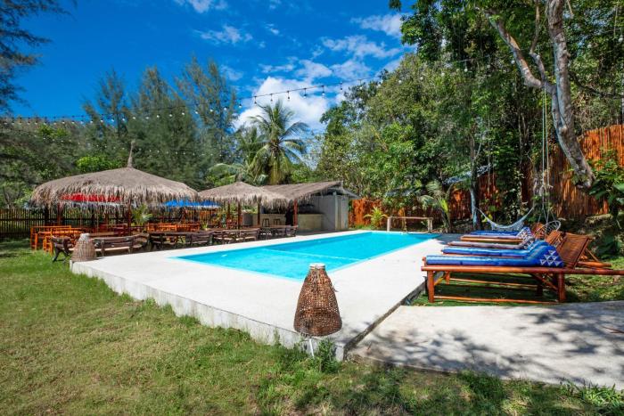 dolcevita wonderful resort