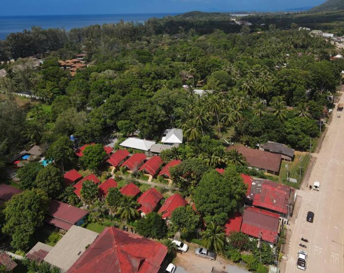 dolcevita wonderful resort