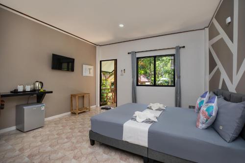 ko lanta