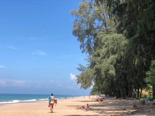 ko lanta