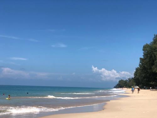 ko lanta