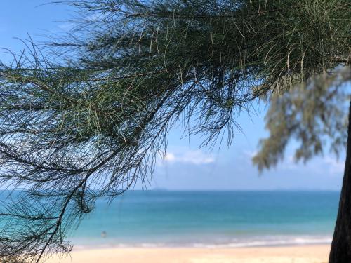 ko lanta