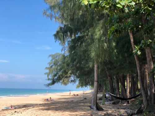 ko lanta