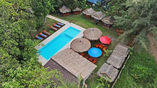 dolcevita wonderful resort