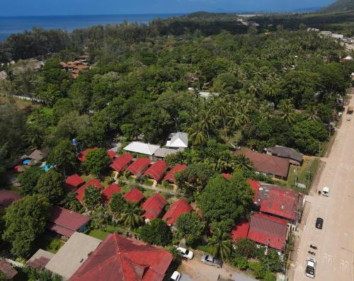 dolcevita wonderful resort