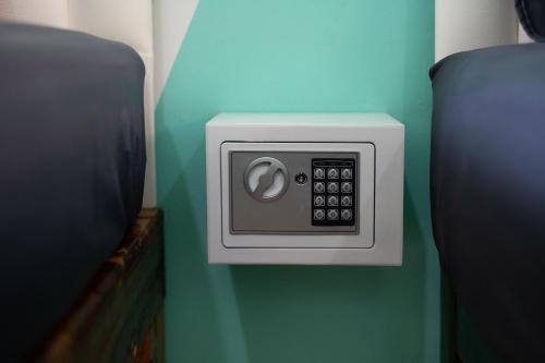 dolcevita wonderful resort
