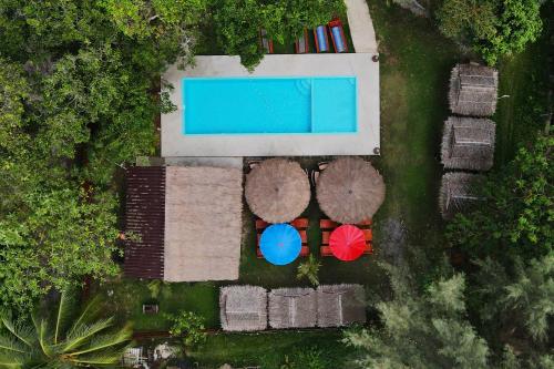 dolcevita wonderful resort